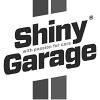 Odstraňovače polétavé rzi Shiny Garage