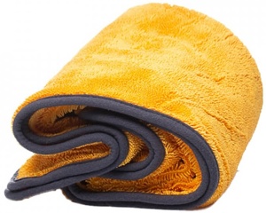 Velké sušící ručníky