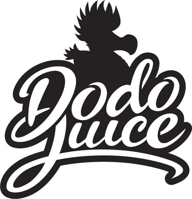 Napěňovače Dodo Juice