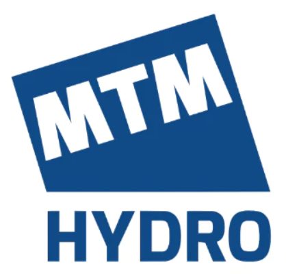Napěňovače MTM Hydro
