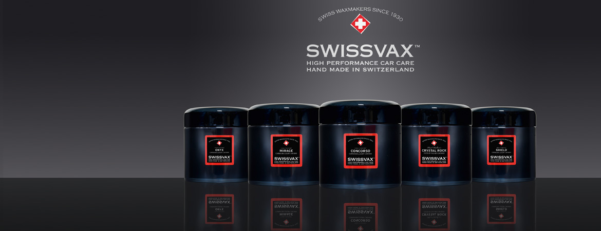 swissvax-slide-vaxes