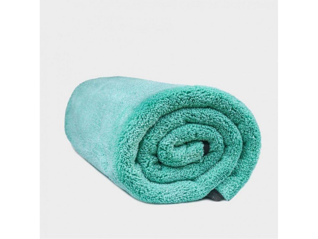 Auto Finesse Aqua Deluxe XL Drying Towel 57x94cm sušící ručník