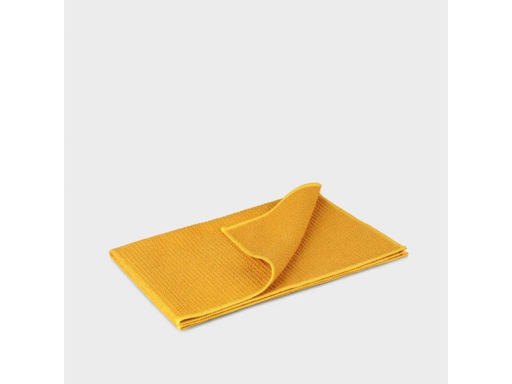Auto Finesse Superior Waffle Cloth 40x60cm utěrka na okna