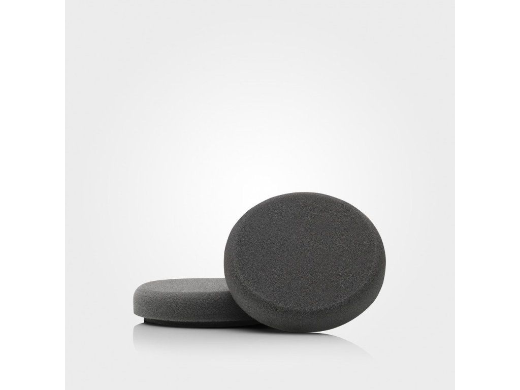 Auto Finesse Wax Spot Pad ruční pěnový aplikátor