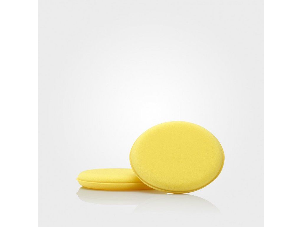 Auto Finesse Foam Applicator pěnový aplikátor