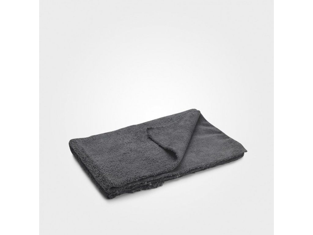 Auto Finesse Duo Microfiber Cloth 60x40cm mikrovláknová utěrka