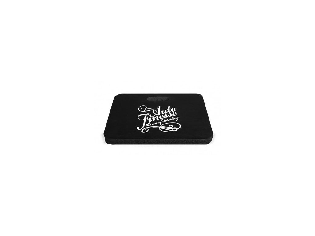 Auto Finesse Kneeling Pad podložka