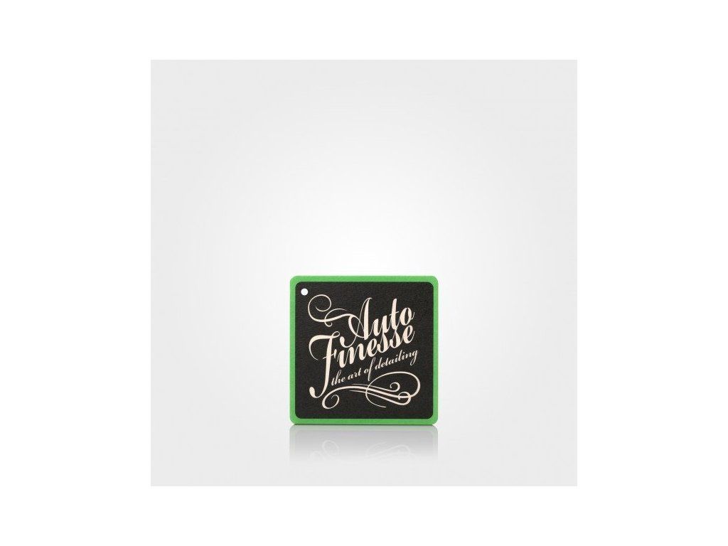 Auto Finesse Sweet Shop Pear Drops - Hruška